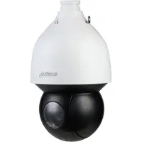 Dahua Sd5A425Ga-Hnr Ip Camera