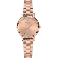 Pierre Lannier - 012P958 - Montre-bracelet - Femmes
