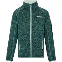 Regatta Polaire Zippée Newhill