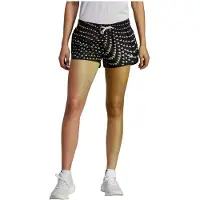Adidas Pantalon HM4287 pour Femme