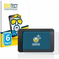 BROTECT Protection Mat