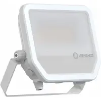Ledvance Phare LED 865, blanc FL50P41W6KLM865..WT