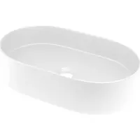 Deante Granite countertop washbasin
