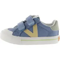 Victoria 1065189n Couleur Bleu