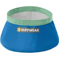Ruffwear Bol Trail Runner