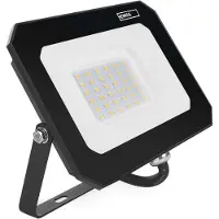 Emos Led Reflektor Simpo 30W, 3000Lm, 4000K
