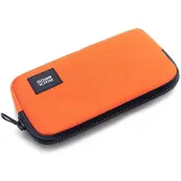 RockBros Sacoche de vélo 30990043004