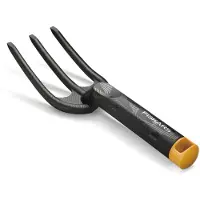 Fiskars Fourche à planter Solid