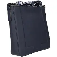 Tom Tailor Sac à fermeture éclair 011395