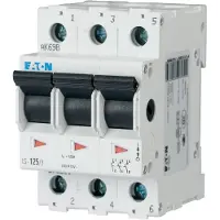 Eaton interrupteur principal IS-80/3 276280