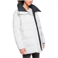 Roxy Veste ERJJK03458_WBK0 pour Femme