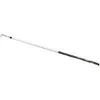 Fiskars Couteau Xact 30 Mm Weeding