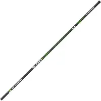 Maver Evanon Sl Pole Rod Vert 5.00 m
