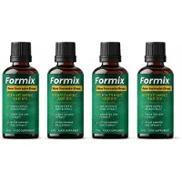 Overig Formix-4x