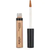 KIKO Milano Full Coverage (#16)