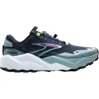 Brooks Chaussures de running 1204041B485 pour Femme