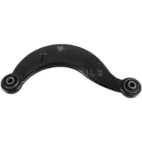 METZGER Bras de suspension supérieur pour, entre autres, la FORD FOCUS