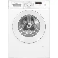Bosch Lave-linge frontal 7kg 1400 tours/min - - WGE02406FR - série 2