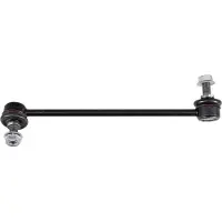 ABS Barre de renfort 273 mm MM12X1,25 RHT Ø 10 mm . pour HYUNDAI H-1, entre autres