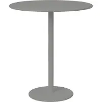 Blomus Stay Table d'appoint Ø40cm H:45cm (40 x 45 cm)