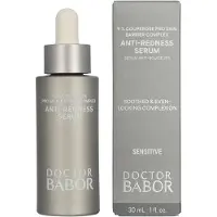 Babor Doctor Sensitive Anti-Redness Serum 30ml