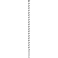 Bosch Foret PRO HEX-5, 8 x 350 x 400 mm