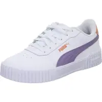 Puma Chaussures Carina 2.0 B23900