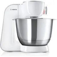 Bosch MUM58259