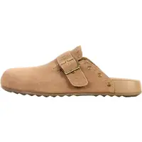 Xti Errores de Foto 135-145121 in BEIG color size 39