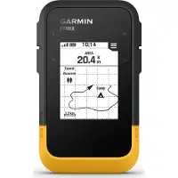 Garmin Etrex Se Navigation Randonnée Europe
