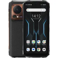HOTWAV Cyber 16 Pro Smartphone 8 Go 512 Go 120 Hz