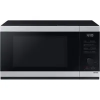 Samsung MG32DG4524CTE1