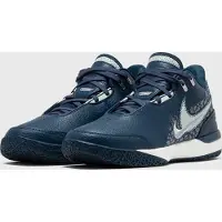 Nike Chaussures Zm Lebron Nxxt Gen Ampd 400 FJ1566400