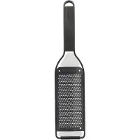 Microplane Black Sheep 43004 râpe, fine