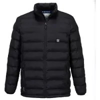 Portwest Veste chauffante X3 Ultrasonic S547 -