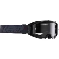 Leatt Velocity 5.5 Fade Lunettes de motocross