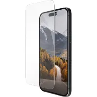 dbramante1928 Ep63cl006771 Screen Protector Clair