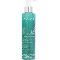 Onagrine Visibly Pure Gel Nettoyant Purifiant 200 ml Gel(S)