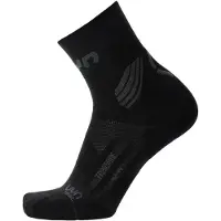 UYN Chaussettes Run Trail One