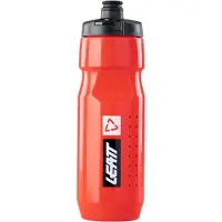Leatt Gourde + bouteille isotherme