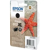 Epson 603XL Cartouche Noir
