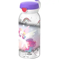 Mepal 0.60 l
