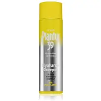 Plantur 39 39 Hyaluron shampoing anti-chute à l'acide hyaluronique 250 ml