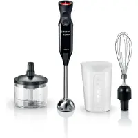 Bosch Batteur à Main Ms61b6150