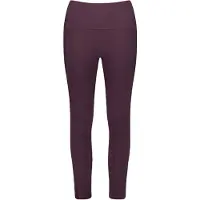 2XU Form Stash Compression High Waist Leggings Noir XL Femme