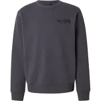 G-Star 90s Sweatshirt Gris S Homme