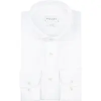 Profuomo Chemise blanc