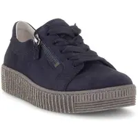 Gabor Chaussures basses à lacets 38