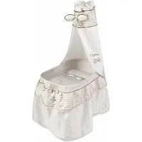 De Cuevas Toys Accessoires pour maison de poupées Decuevas