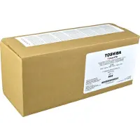 Toshiba T-478p-r Toner Noir